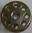  Protex TY3300  